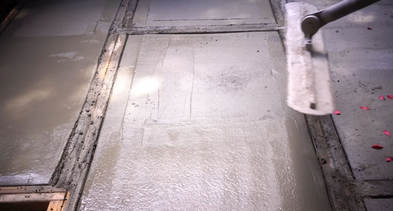 Retaining Walls & Concrete Masonry service in Aiken, SC